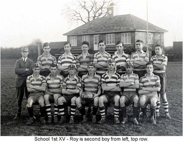 File:Cedars School, Leighton Buzzard England Rugby 1st XV 1932.jpg