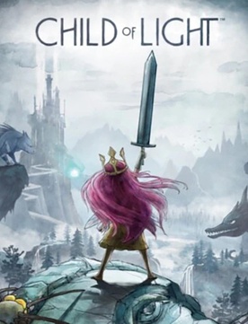 File:Child of Light art.jpg