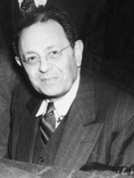 File:Frank W. Asper.jpg