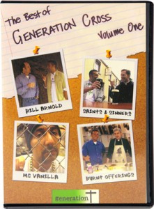 File:Generation Cross DVD cover.jpg