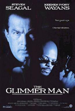 File:Glimmer man.jpg