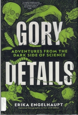 File:Gory Details book cover first edition.jpg