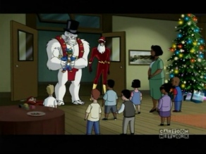 File:JLChristmas.jpg