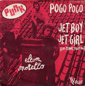 File:Jet Boy Jet Girl.jpg