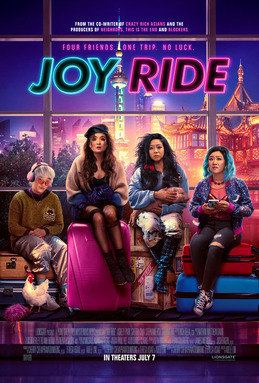 File:Joy Ride 2023 film.jpg