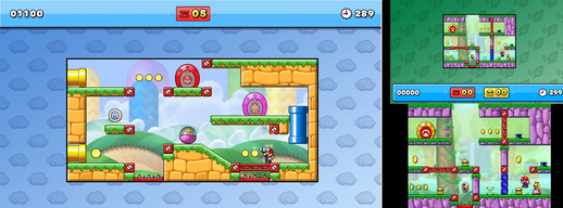 File:MarioVSDKTS 3DS WiiU Gameplay.png