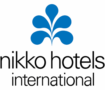 File:Nikkohotelslogo.png