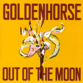 File:Out of the Moon by Goldenhorse.png