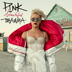 File:PINK - Beautiful Trauma (Official Album Cover).png