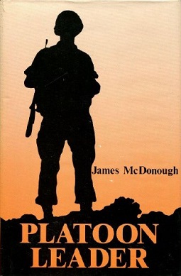 File:Platoon Leader (memoir).jpg