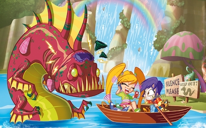 File:PopPixie-characters-promo.jpg