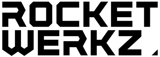 File:RocketWerkz Logo.jpg