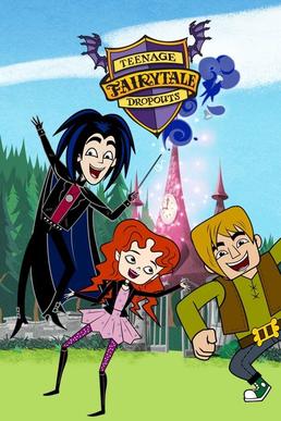 File:TeenageFairytaleDropoutsPromo.jpg