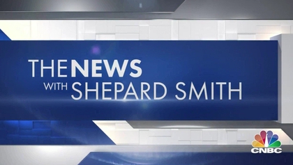 File:The-news-shepard-smith-title.jpg