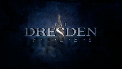 File:The Dresden Files 2007 Intertitle.png