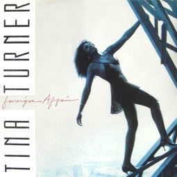 File:Tina turner-foreign affair s-1-.jpg