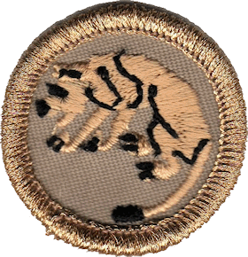 File:Tracking merit badge Centennial.png