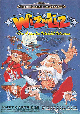 File:Wiz'n'Liz.jpg