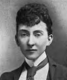 File:Alice Dryden 1890.png