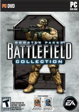 File:Battlefield2BP.jpg