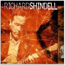 File:Courier (Richard Shindell album - cover art).jpg