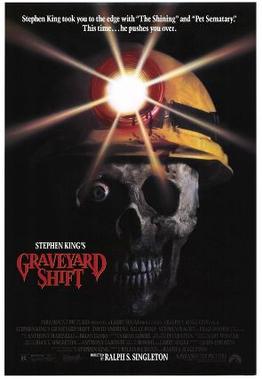 File:Graveyard Shift film.jpg