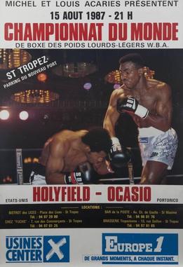 File:Holyfield vs Ocasio.jpg