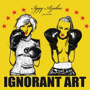 File:IgnorantArt.jpg