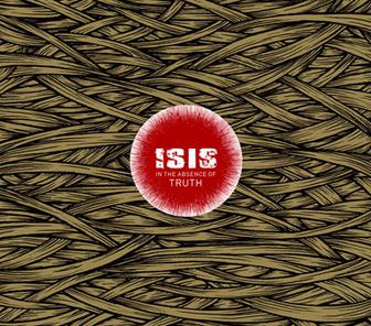 File:Isis - In the Absence of Truth.jpg