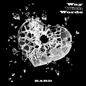 File:KARD's Way with Words Single Cover.jpg