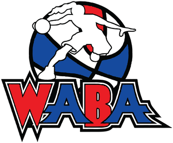 File:Logo of the modern Women's American Basketball Association.png