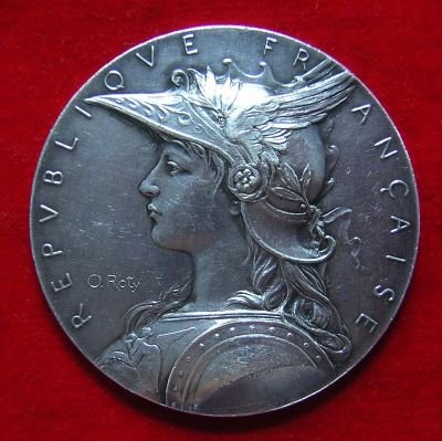 File:Marianne-silver.jpg