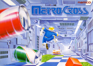 File:Metrocross arcadeflyer.png