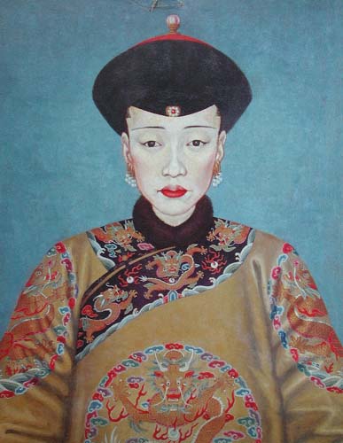 File:Noble Concubine Wan.jpg