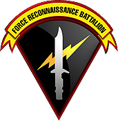 File:PMCForceRecon.jpg