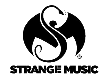 File:StrangeMusicLogo.png