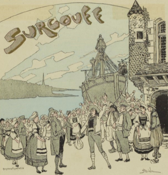 File:Surcouf-programme-cover.png