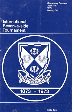 File:1973InternationalSeven-A-SideProgramme.jpg