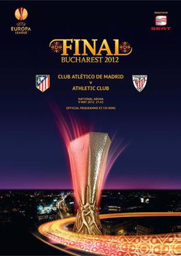 File:2012 UEFA Europa League Final programme.jpg