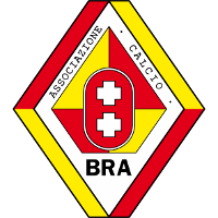 A.C. Bra logo.png