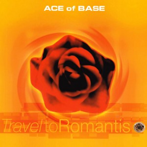 File:Ace of Base - Travel to Romantis.jpg