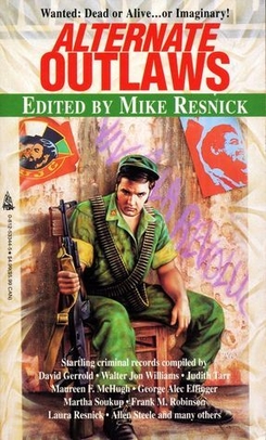 File:Alternate Outlaws book cover.jpg