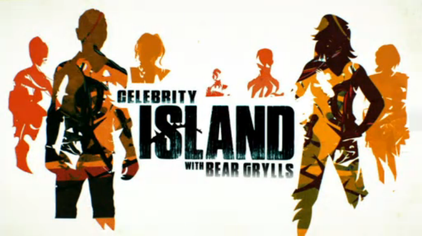 File:Celebrity the Island with Bear Grylls.png