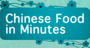 File:Chinese Food in Minutes.png