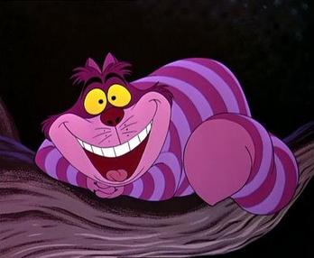 File:DisneyCheshireCat.jpg