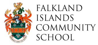 File:Falkland Islands Community School Logo.png