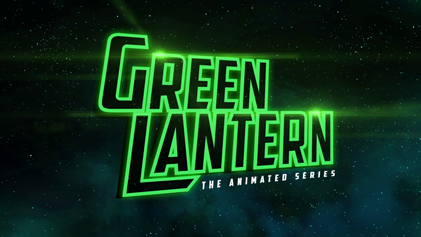 File:Green-Lantern-The-Animated-Series.jpg