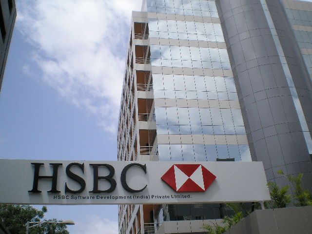 File:HSBC GLT hyd.jpg