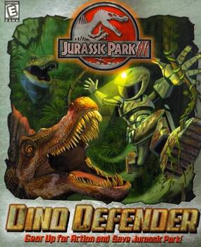 File:Jurassic Park III Dino Defender.jpeg