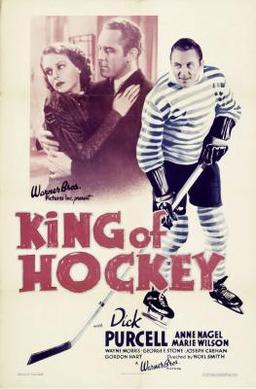 File:King of Hockey poster.jpg